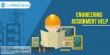 Engineering Assignment Help Service for top Grade