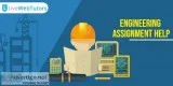 Engineering Assignment Help Service for top Grade