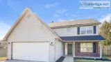 Single Family Home
