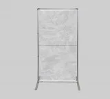 Restaurant Table Dividers