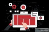 Odoo erp development | odoo theme development | odoo development