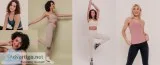 Buy Womens Activewear