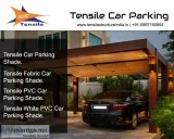 Tensile Car Parking