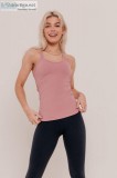 Sports Tops Online