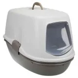 Cat toilet box