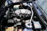 Remanufactured and Used KIA Spectra Engines For Sale In USA