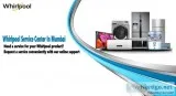 Whirlpool washing machine service center in mumbai