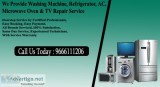 Samsung refrigerator service center in pune