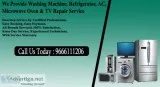 Samsung refrigerator service center in pune