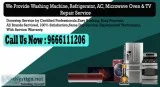 Samsung refrigerator service center in hyderabad