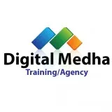Digital marketing training in hyderabad-digital medha