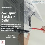 Ac repair and service in delhi sensible price at your doorstep