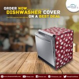 Order Now Dishwasher Cover on a Best Deal