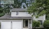 Single Family Home
