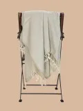 Shop Reversible Throws Online at Ahujasons
