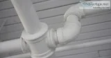 Everest Mechanical For Heating and Air Conditioning HVAC Plumbin