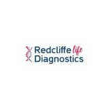 Covid 19 test in noida - redcliffe labs