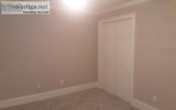 Weldon Remodeling LLC
