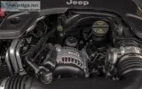 Used Lincoln Continental Engines  Get Up to 5 Years Warranty