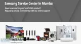 Samsung washing machine service center near me mumbai