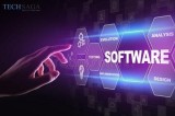 Digital marketing company in Noida  Techsaga Corporations