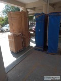 Best packers and movers in gurugram