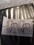 2US Stamp People s Right To Petition For Redress 10 Cent 1977