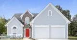 Single Family Home