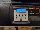 Get Furnace Repair Services Regularly