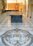 Get Great Marble Slabs For Your Project Contact Us Now