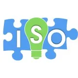 Iso certification for health care