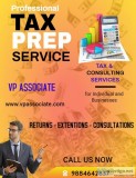 best trade mark registration chennai