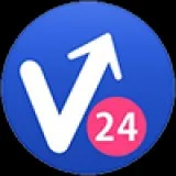 Learn vocabulary app