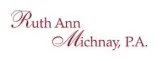 Ruth Ann Michnay P.A.