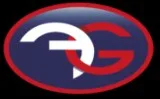 Full-Gorilla Apparel
