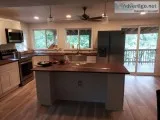 GREAT CONTRACTOR GREAT PRICES