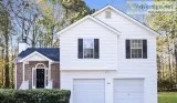 3447 OAK LEAF CT REX GA 30273