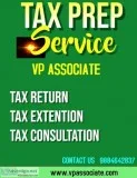 best auditor in chennai