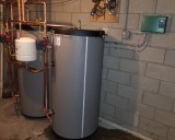 Quick Furnace Repair Service In Emergency