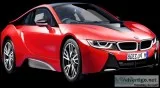 Used Engines and Transmissions - AutoParts Miles