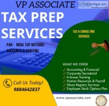 best trade mark registration in chennai