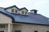 Choose Best Roof Repair Company in Austin TX