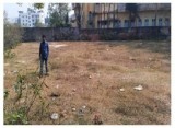 Industrial Land Available for Sale at Best Position in Digha