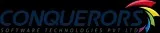 Software development company in hyderabad