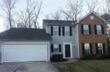 2126 Silva Dr Conley GA 30288