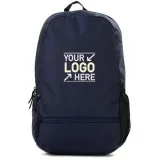 Buy corporate bags with company logo for employees