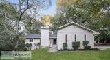 445 Briarwood Rd Tyrone GA 30290