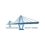 Organize Boat Tours by Charleston&rsquos Most Experienced Boat C