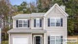 4114 Robin Cir Atlanta GA 30349