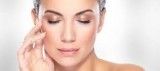 Easiest way to look younger